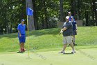 LAC Golf Open 2019  11th annual Wheaton Lyons Athletic Club (LAC) Golf Open Monday, August 12, 2019 held at the Franklin Country Club. - Photo by Keith Nordstrom : Wheaton, Lyons Athletic Club Golf Open